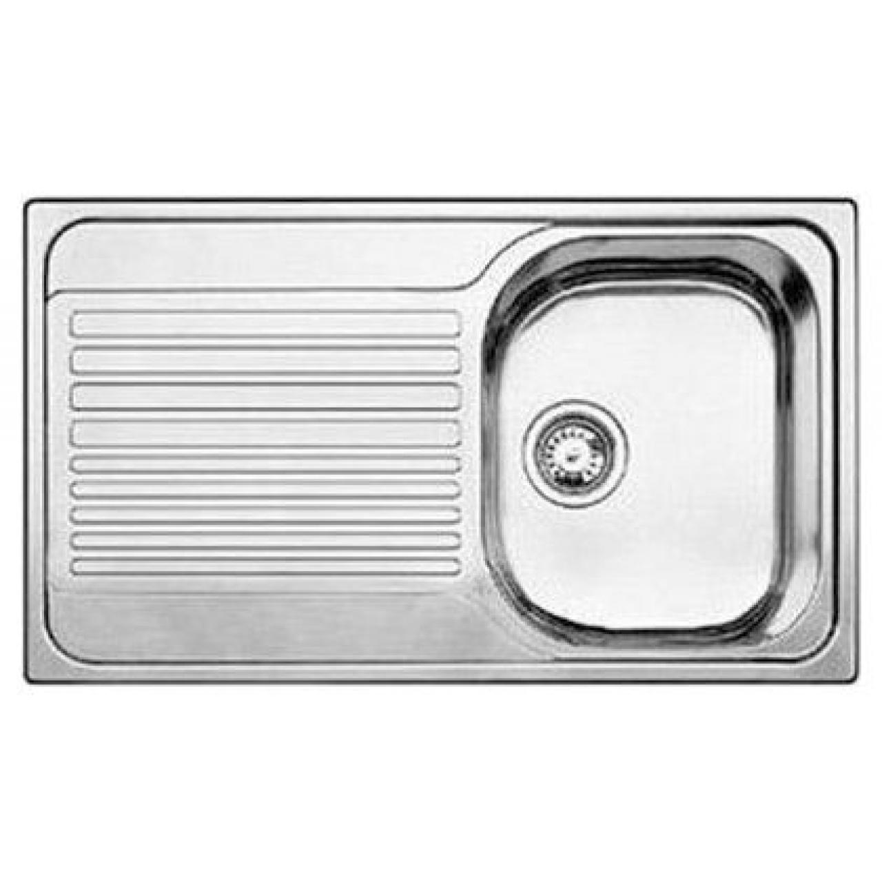 Кухонная мойка Blanco Tipo 45S