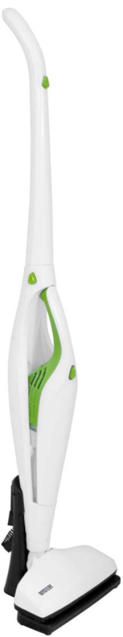 Пылесос MYSTERY MVC-1118 green