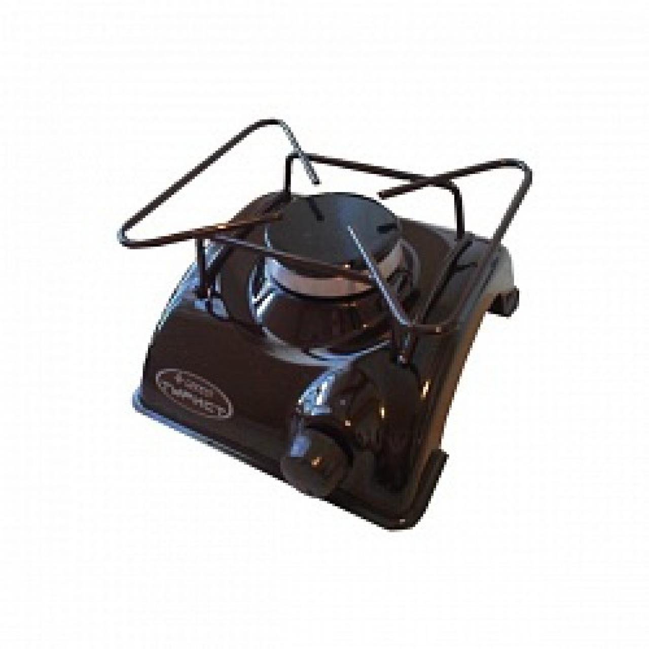 Настольная кухонная плитка Гефест ПГТ-1 модель 802 "Турист"