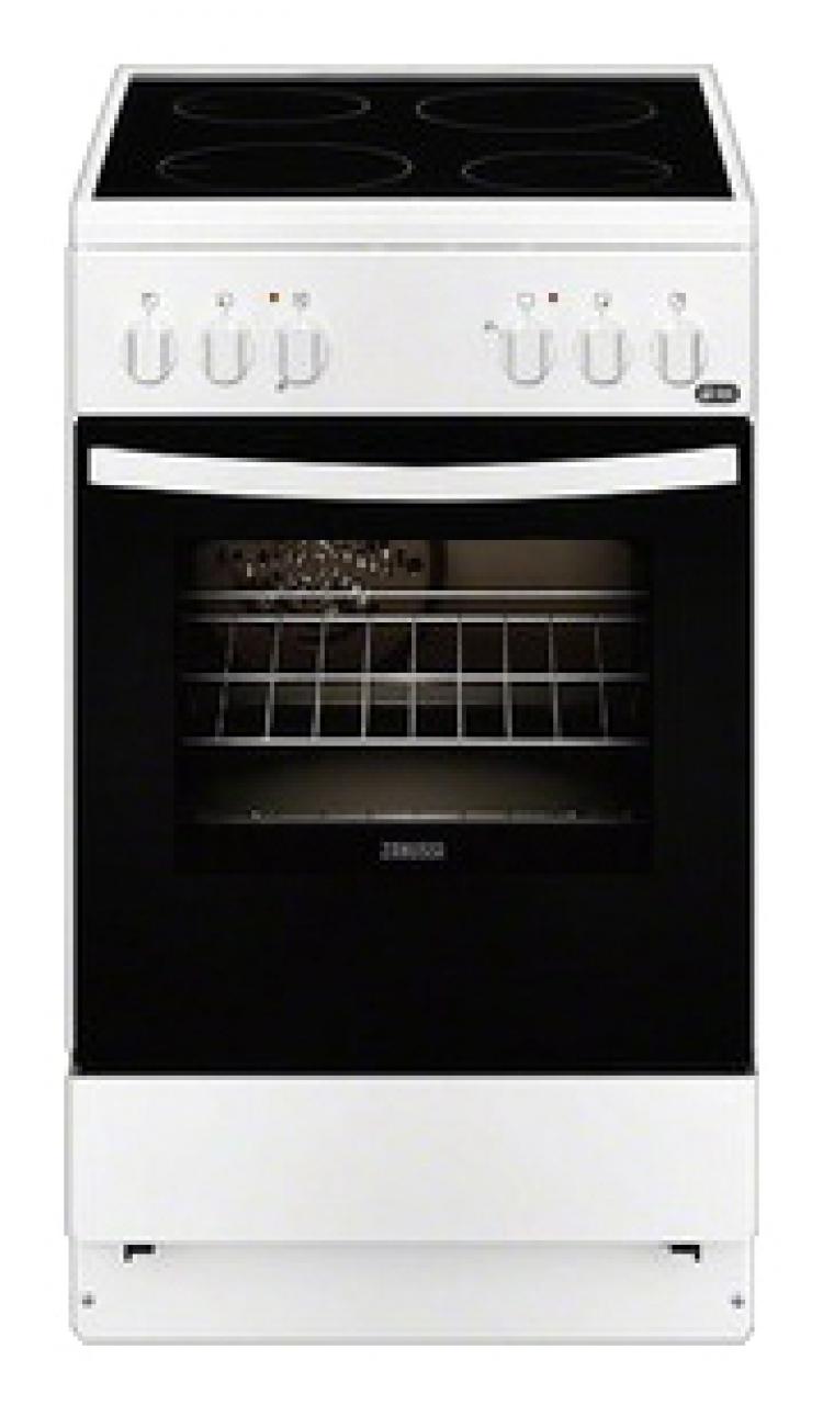 Плита zanussi. Zanussi zcv9550g1w. Плита Zanussi zcv9553g1w. Электрическая плита Zanussi ZCV 9553 h1w. Электрическая плита Zanussi ZCV 9540h1 w.