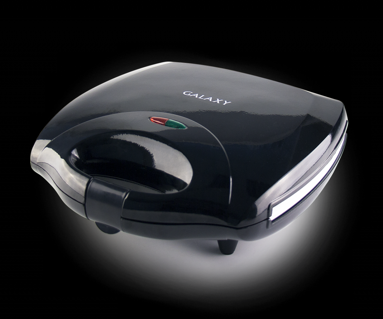 Кексница Galaxy GL 2957