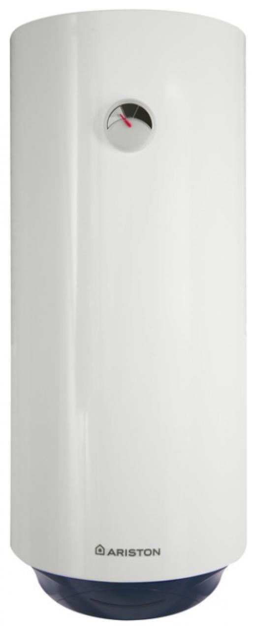 Водонагреватель накопительный Ariston ABS BLU R 30V Slim