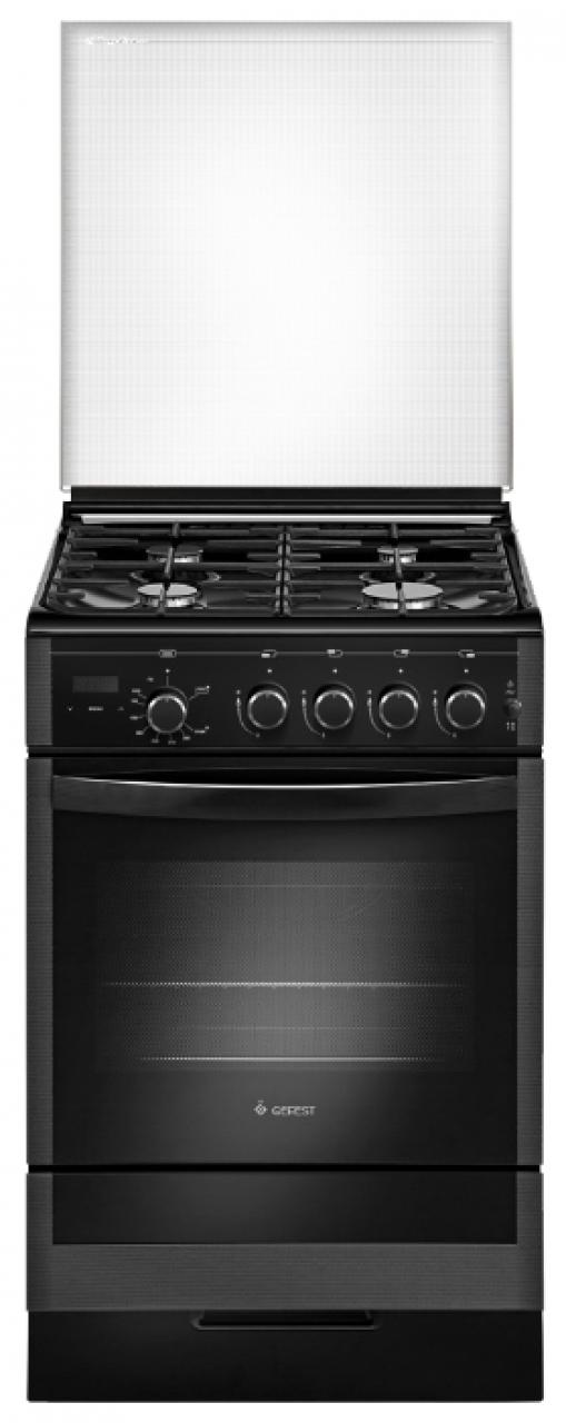 Кухонная плита GEFEST 5300-03 0046