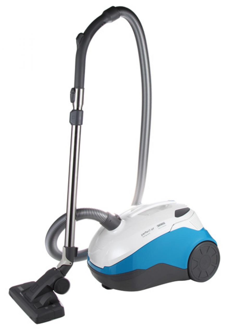 Пылесос Thomas Perfect Air Allergy Pure 786-526