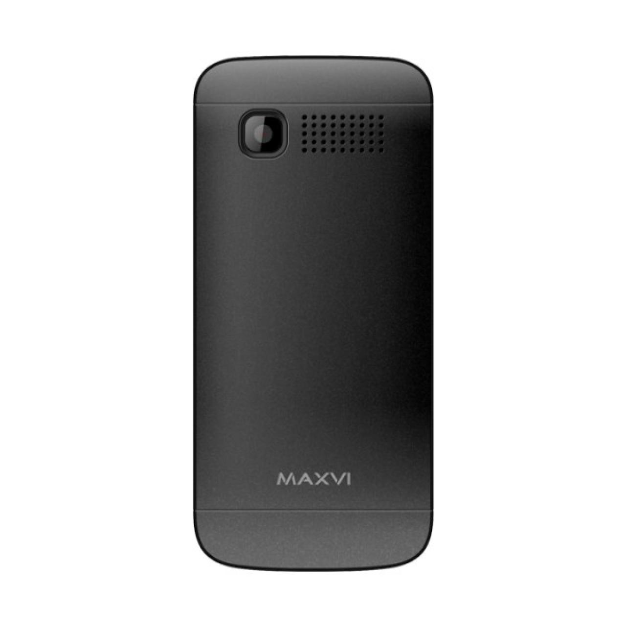 Телефон maxvi b9. Мобильный телефон Maxvi b2 Black. Сотовый телефон Maxvi b1 Black. Сот.тел. Maxvi b2 Black. Мобильный телефон Maxvi b2 coffe.