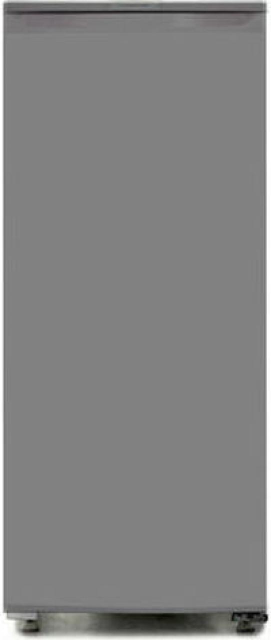 Холодильник Саратов 451 (КШ 160) серебристый