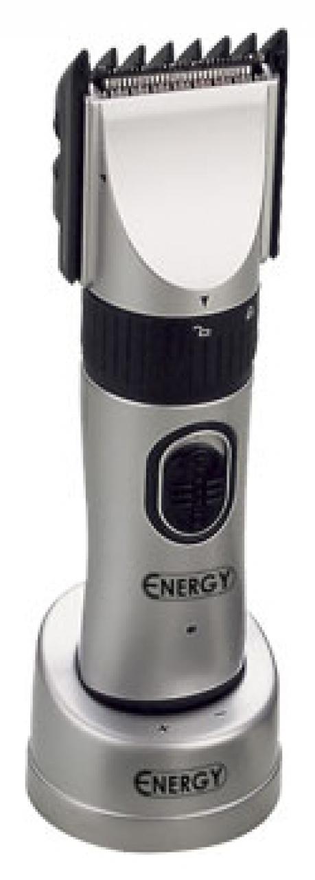 Машинка для стрижки ENERGY EN-717