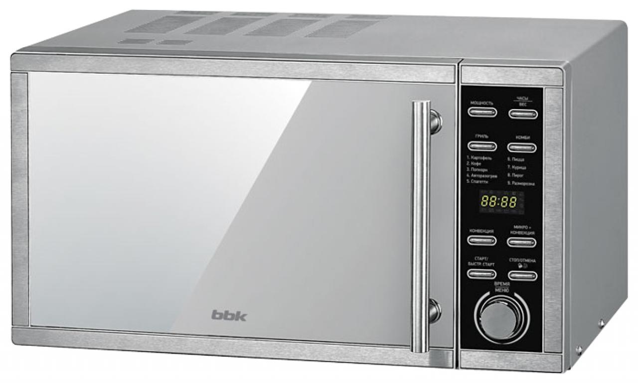 Микроволновая печь купить лучшие. BBK 25mwc-990t. 25mwc-990t/s-m. Микроволновая печь BBK 25mwc-991t/b, черный. BBK 25mwc-990t/s-m серебро.