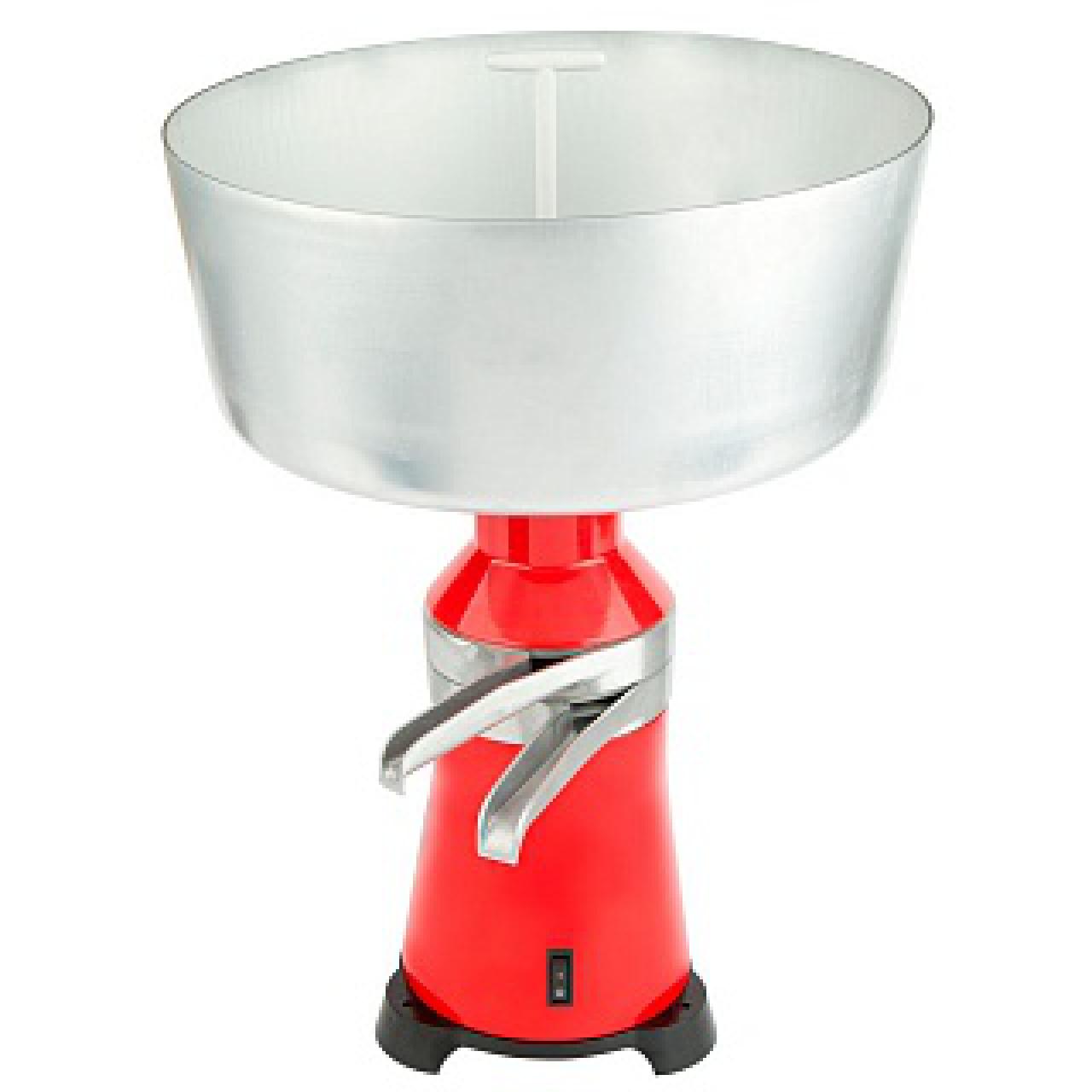 Сепаратор маслообразователь см 55 инструкция