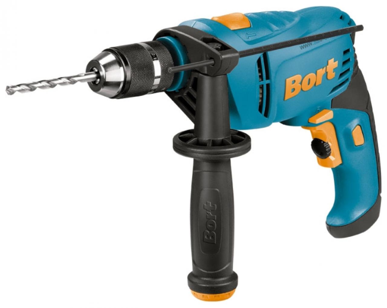 Bort bsm-500-p 93729080. Bort bsm-1100 схема. Дрель bort bsm 500. Дрель ударная bort bsm-900u-q. Ударные дрели bort.