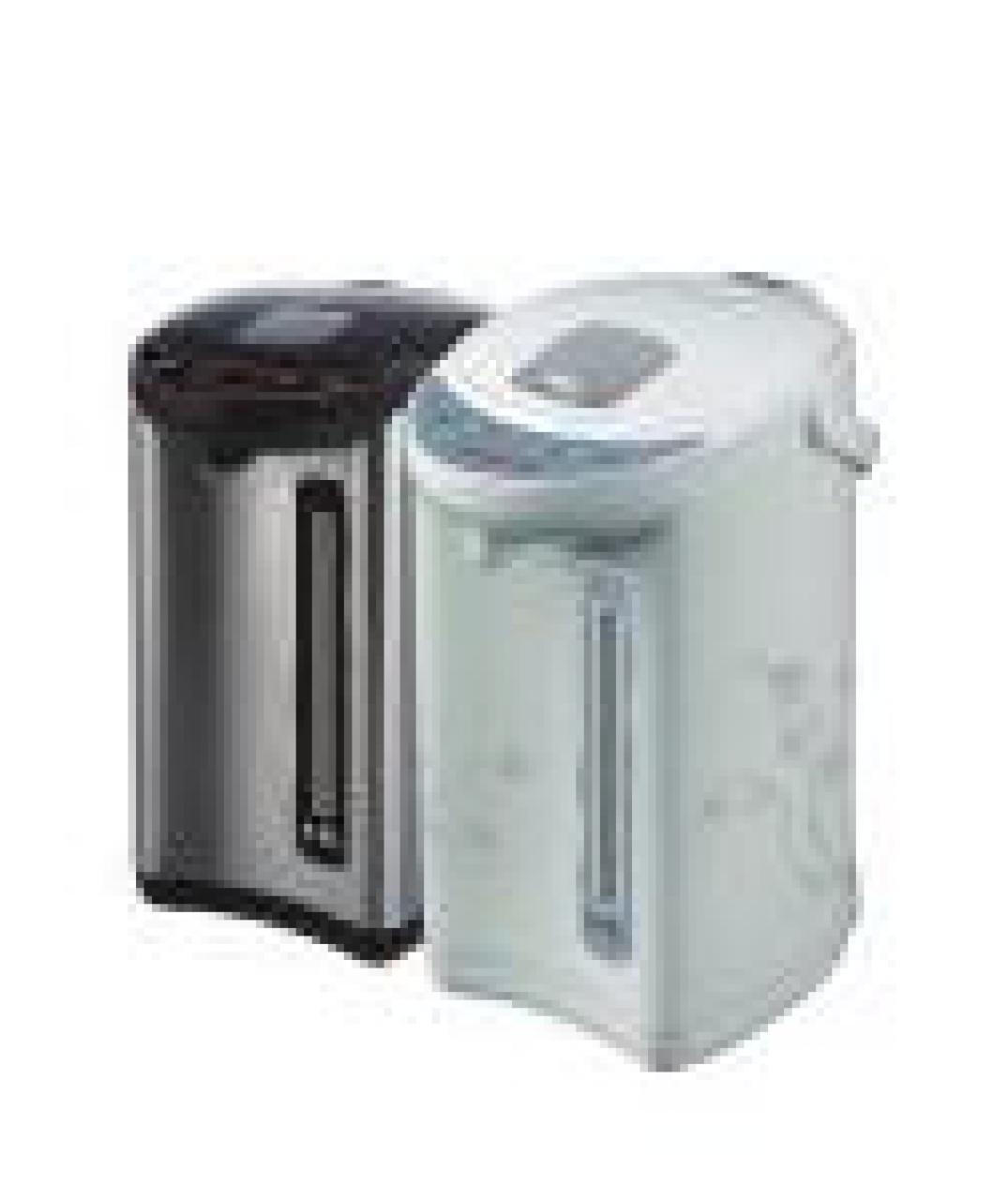 Термопот SAKURA SA-314WB