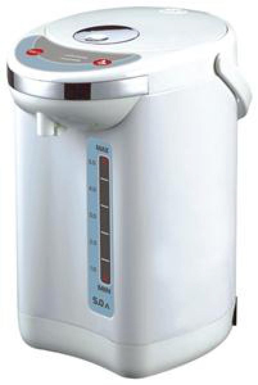 Термопот SAKURA SA-314WB