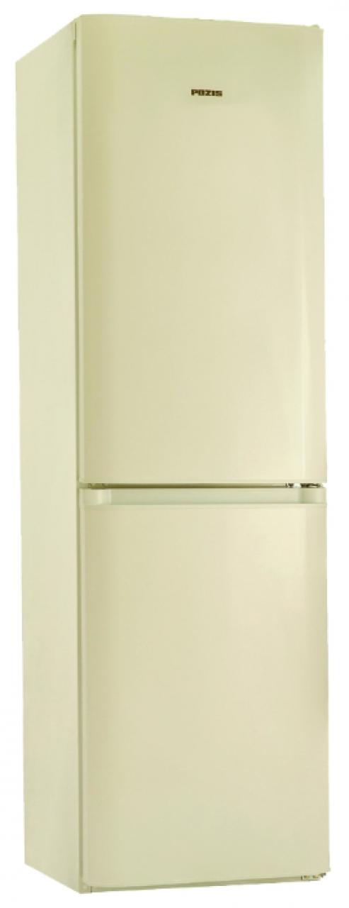 Холодильник Pozis RK FNF-172 bg бежевый
