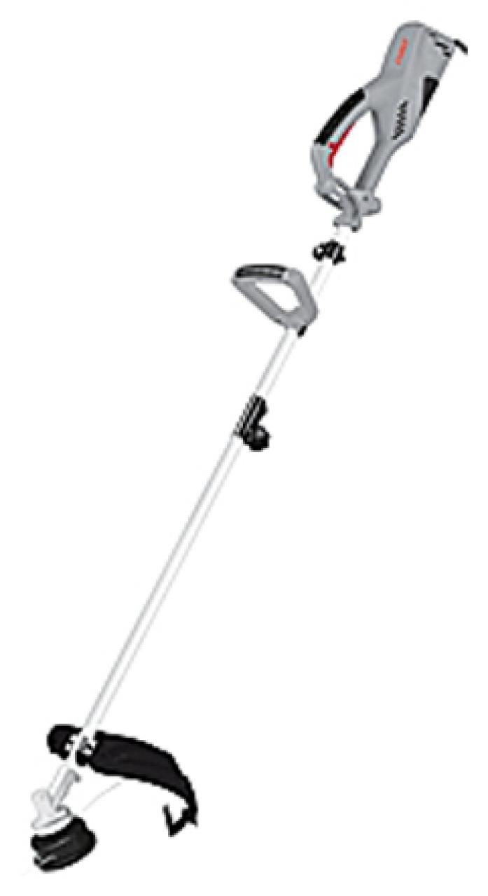 Триммер электрический ставр тэ-1400р, 1400вт. Газонокосилка электрическая cmi 32 см 1000 инструкция. Электрокоса ставр. Триммер электрический cmi 1000. Электрокоса ставр.