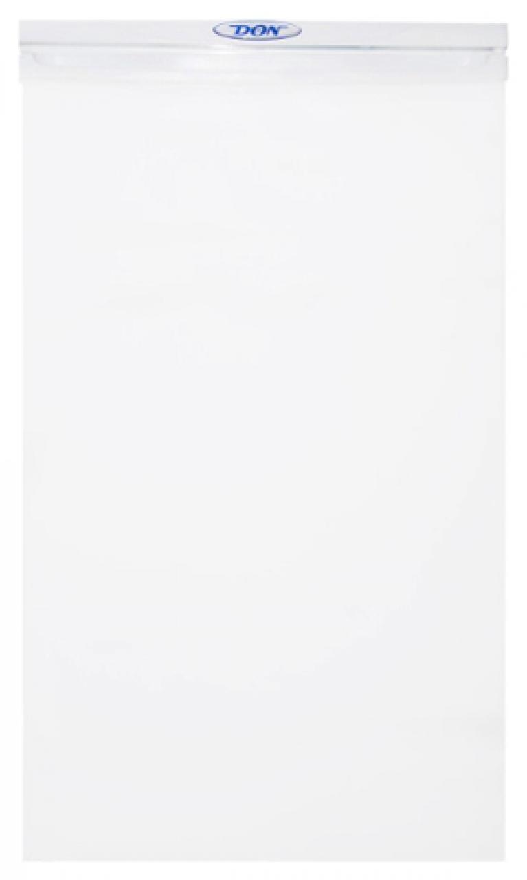 Холодильник DON R 431 белый