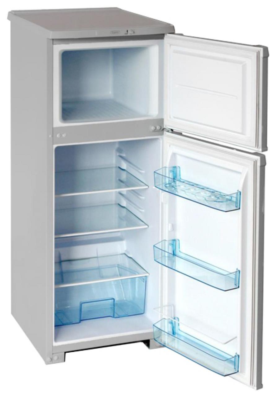 Двухкамерный холодильник морозильник. Холодильник Бирюса m122. Холодильник Бирюса r122ca. Холодильник Бирюса 6е. Холодильник Бирюса m153.