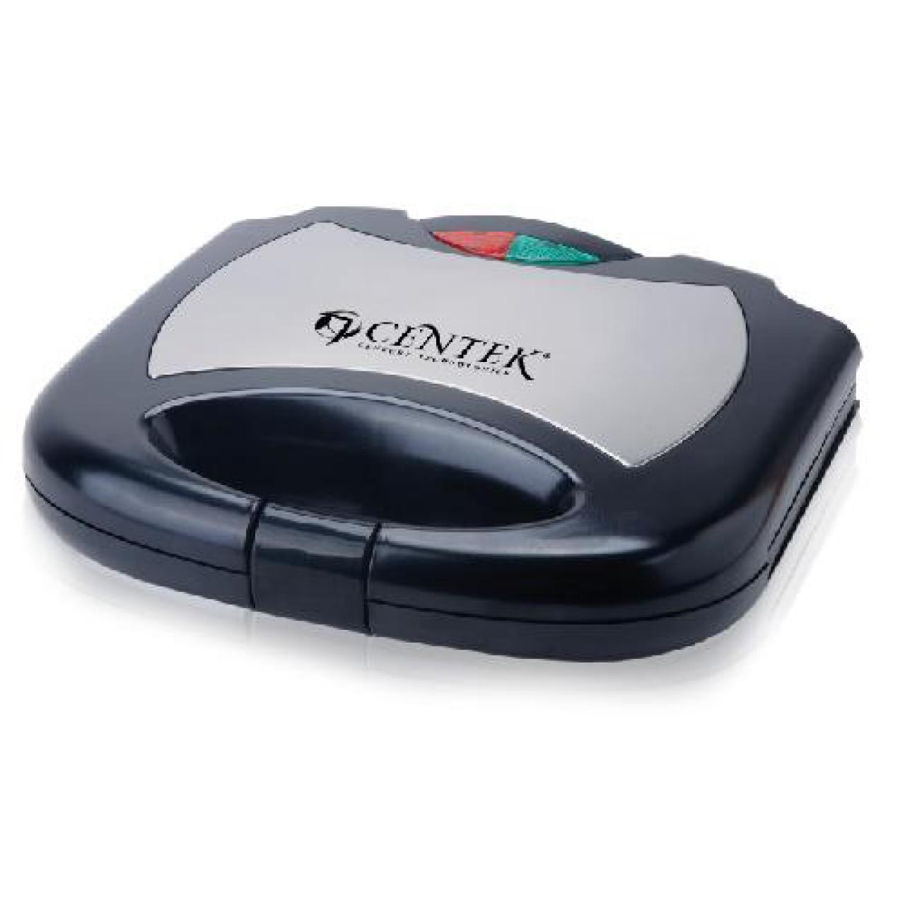 Вафельница электрическая Centek CT-1447