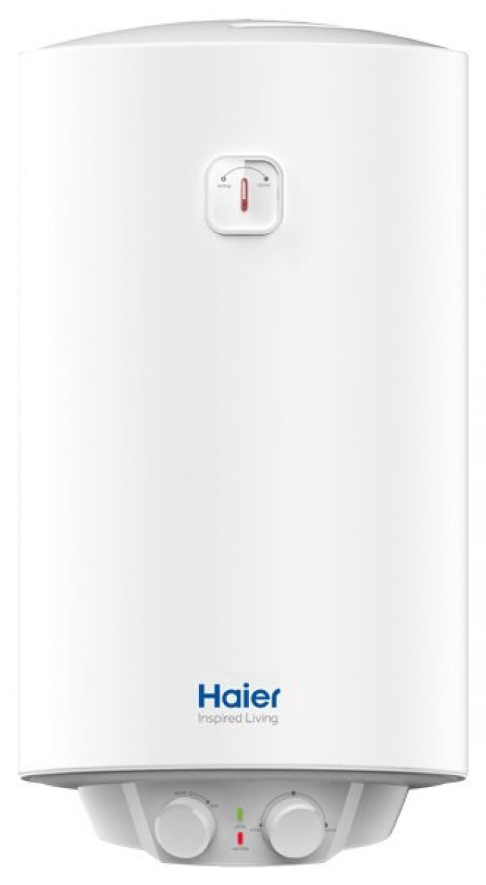 Водонагреватель Haier ES50V-B1