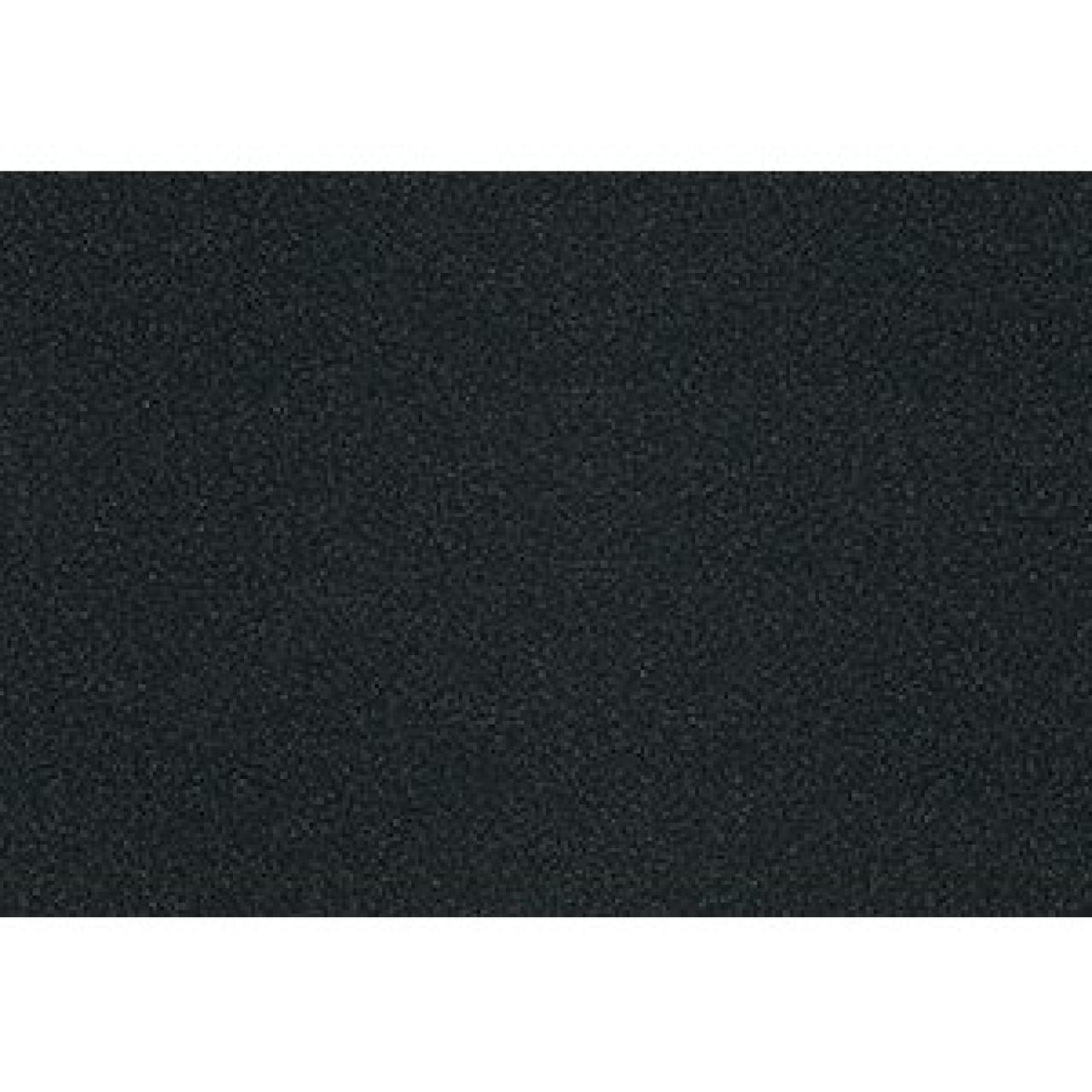 Мойка кухонная Blanco Elon XL 6S с клапаном-автоматом антрацит