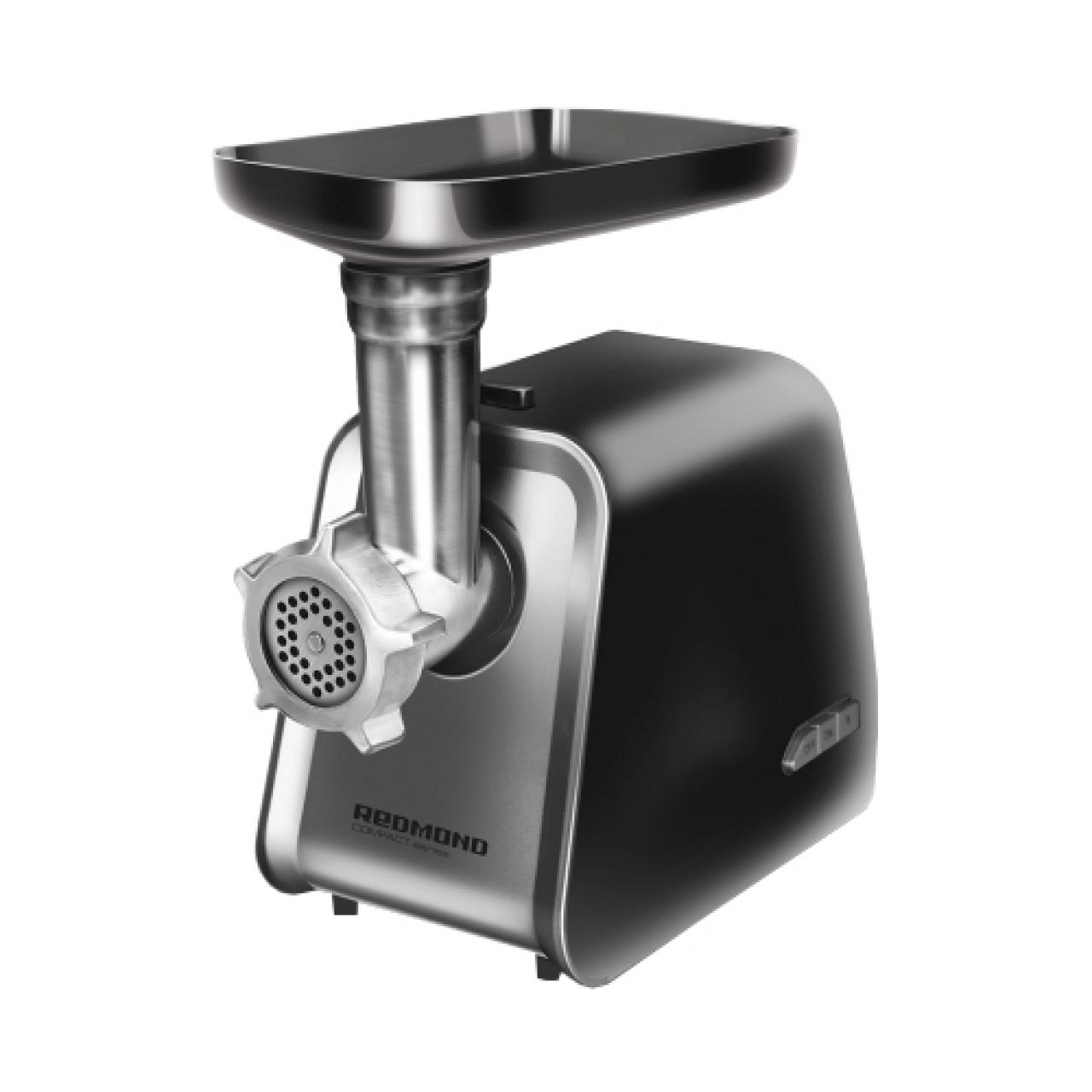 Мясорубка REDMOND RMG-1216