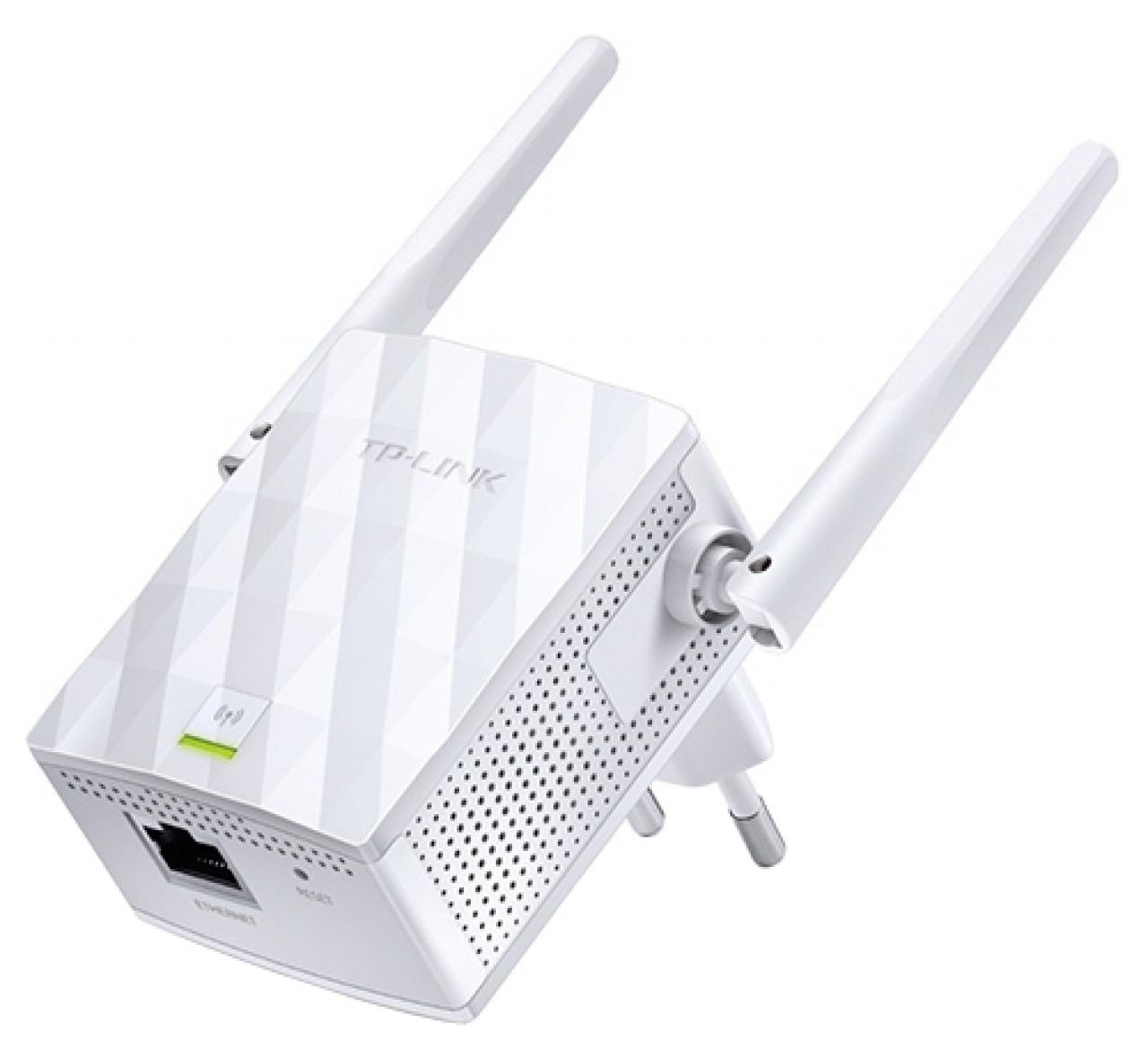 Усилитель wifi дома. Wi-Fi усилитель сигнала (репитер) TP-link TL-wa855re. Усилитель Wi-Fi TP-link TL-wa855re. WIFI репитер TP-link TL-wa855re. Wi-Fi усилитель сигнала (репитер) TP-link TL-wa750re.