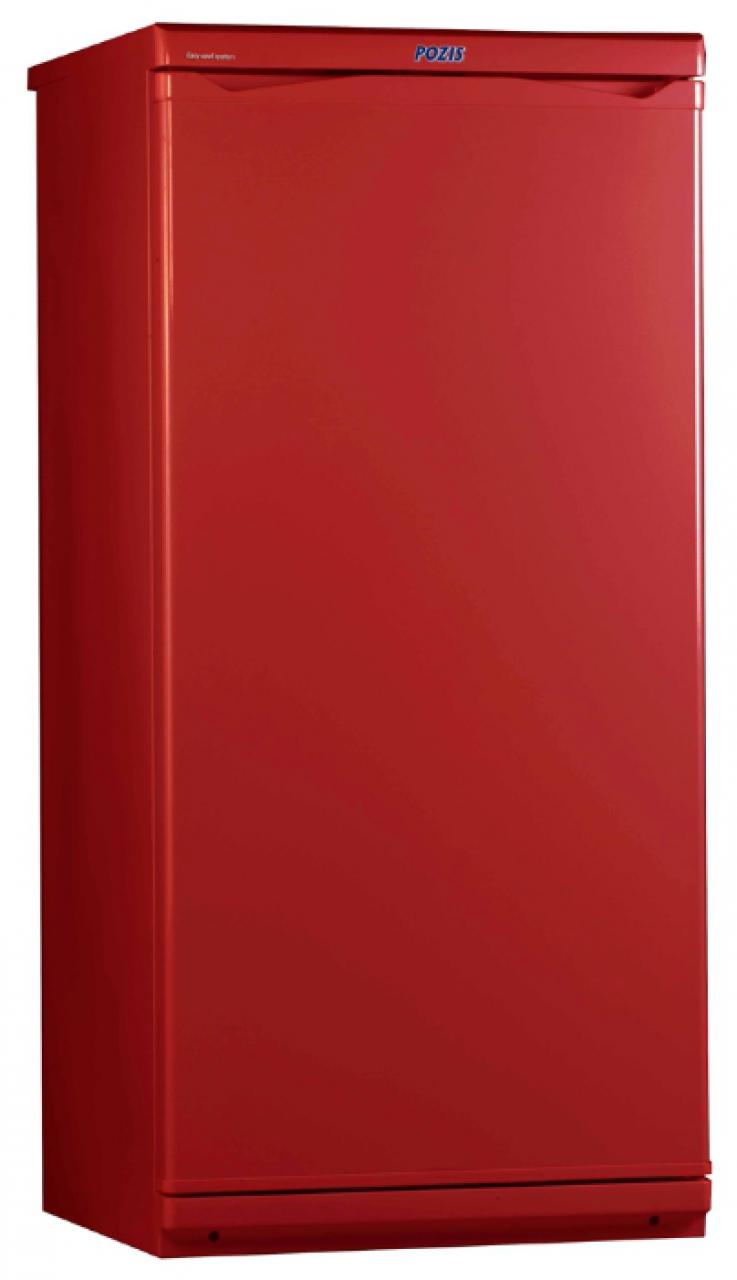 Холодильник Pozis Свияга 513-5 RD