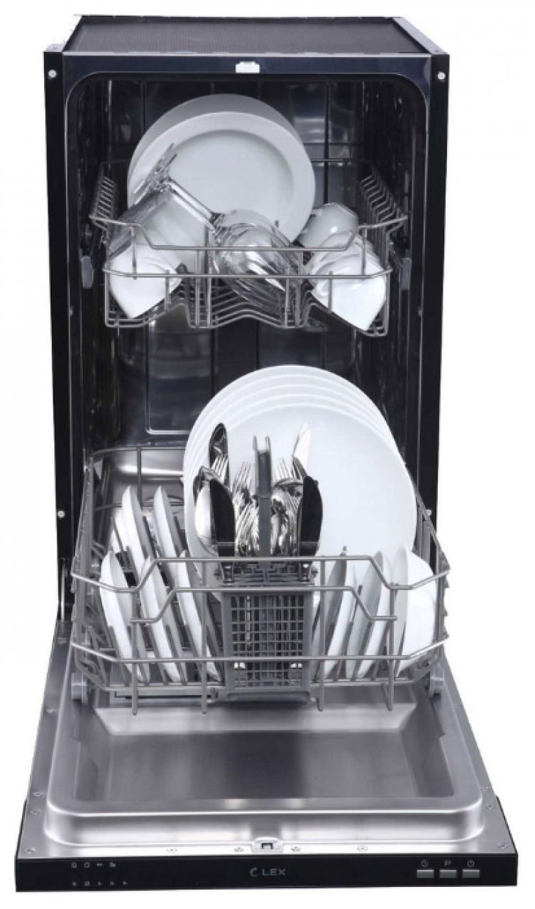 Купить в ростове посудомоечную. Посудомоечная машина Lex PM 4542. Посудомоечная машина Lex PM 4552. Lex 4552 посудомоечная. Посудомоечная машина встраиваемая 45 Лекс.
