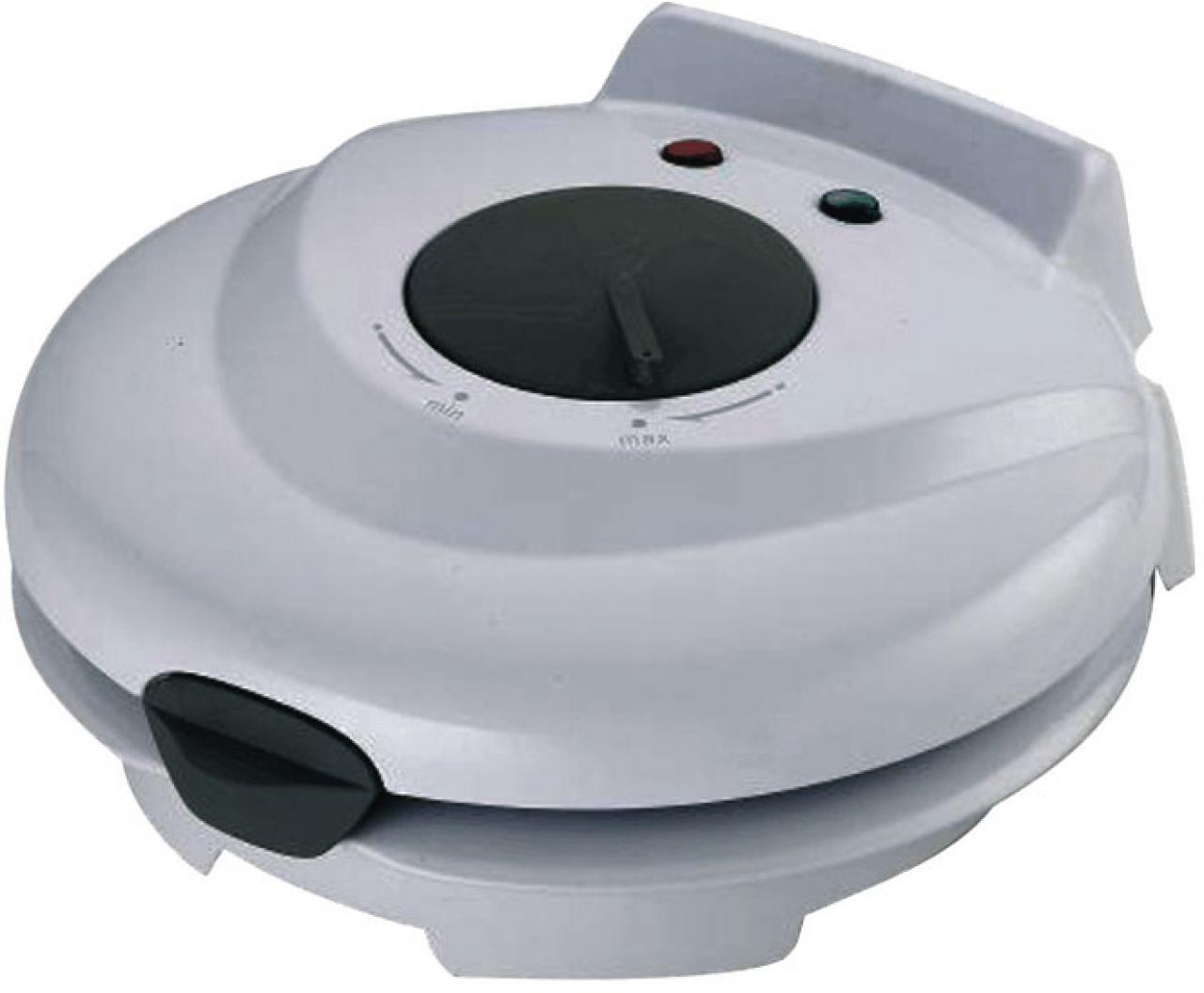 Вафельница Sakura SA 7400 белый