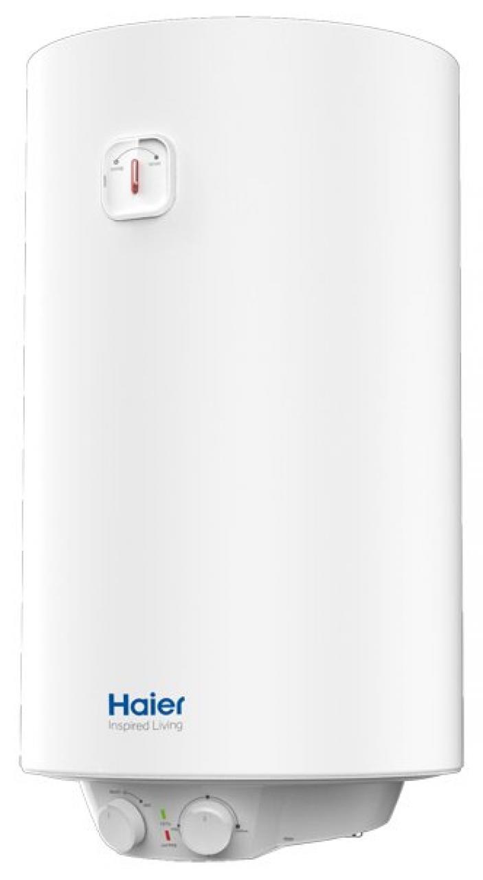 Водонагреватель накопительный Haier ES80V-B1