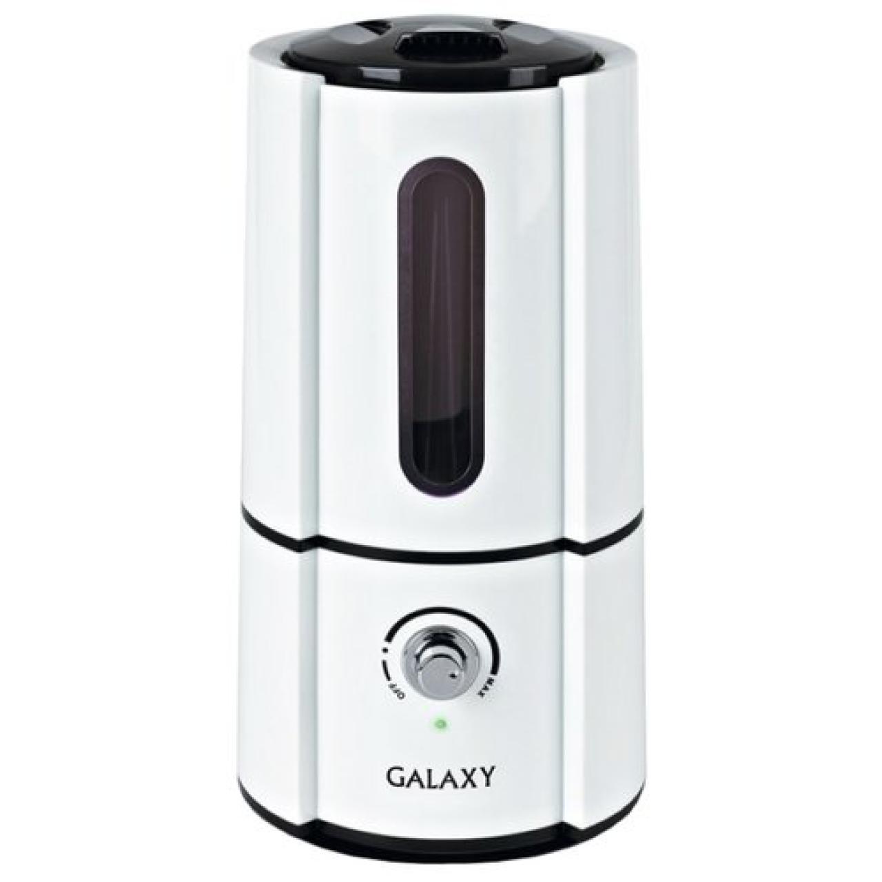 Увлажнитель воздуха Galaxy GL-8003