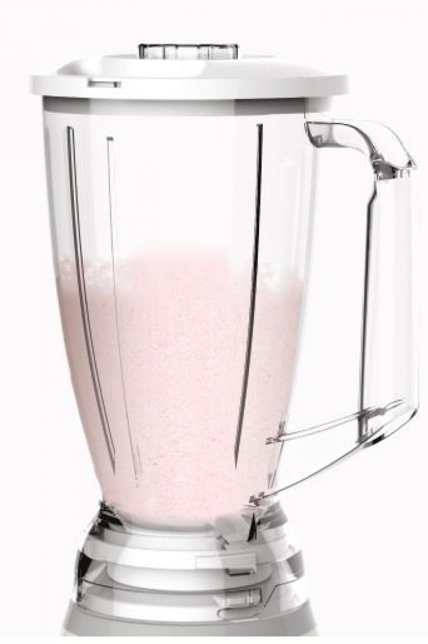 Блендер стационарный CENTEK CT-1326