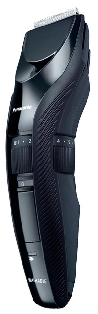 Машинка для стрижки Panasonic ER-GC51