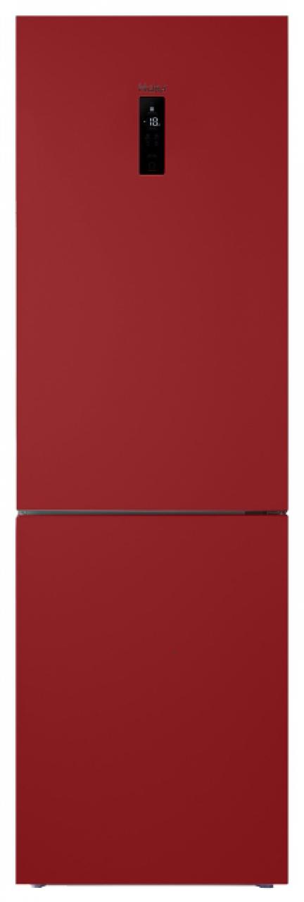Холодильник Haier C2F636CRRG