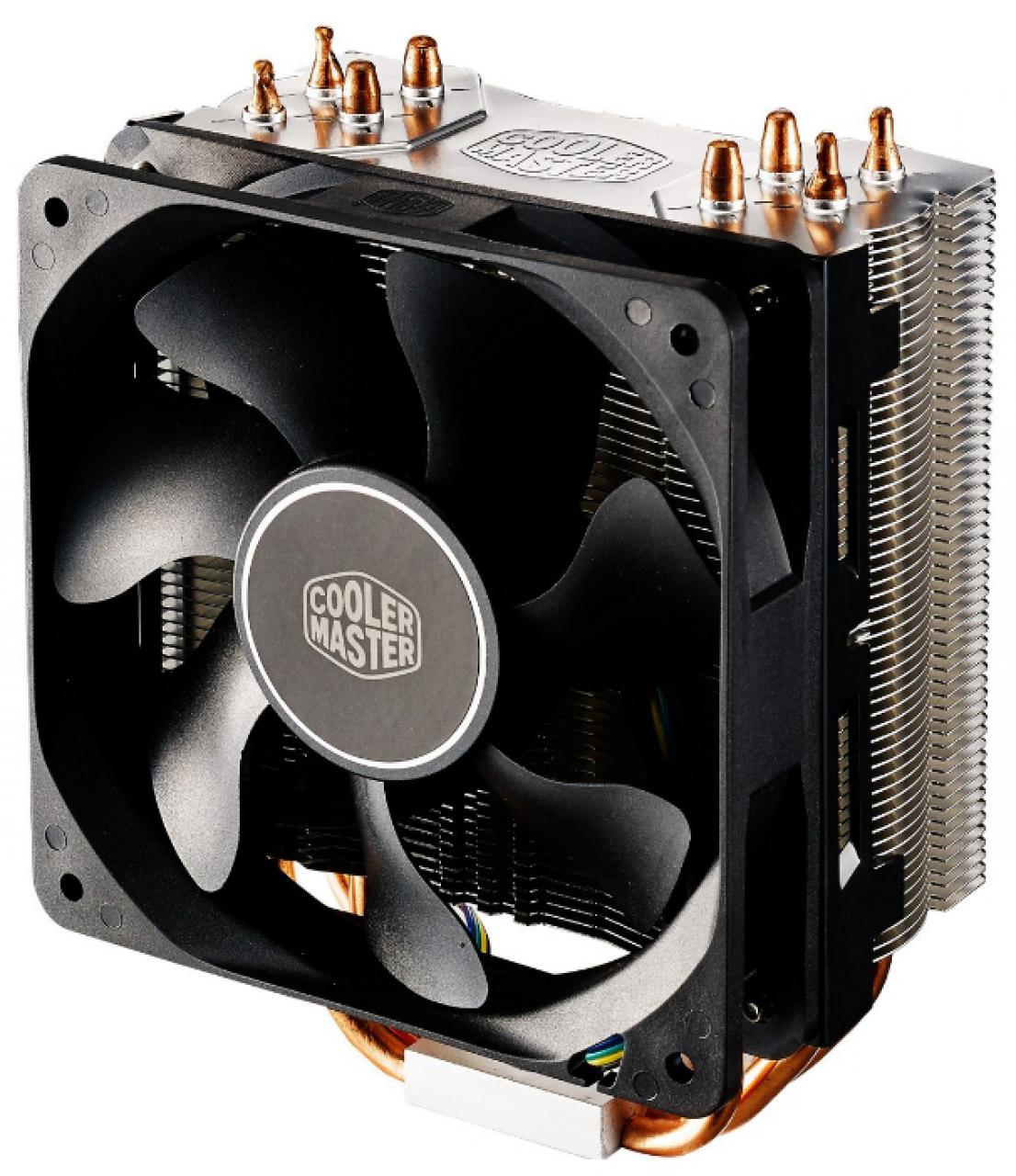Кулер для процессора cooler master hyper 412s. Кулер для процессора cooler master hyper. Cooler master v6gt фото. Cooler master rr-h412-20pk-r2. Cooler master hyper 212 led turbo.