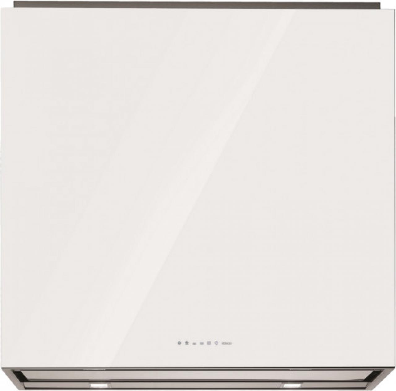 Вытяжка островная FALMEC Laguna isola 60 WH (800)