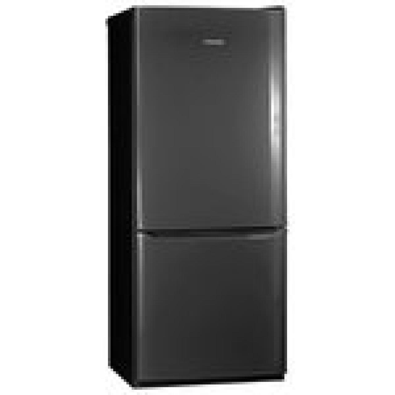 Холодильник Pozis RK-101 Gf