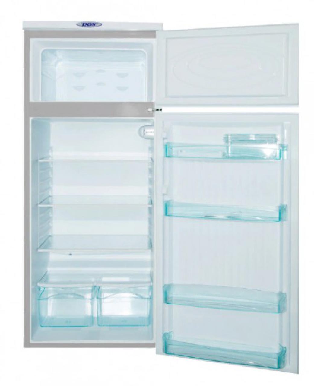 Холодильник дон производитель. Холодильник don r-216 g. Холодильник don r-216 mi. Холодильник don r-216 (004, 005) b. Холодильник Sinbo SR-249r.