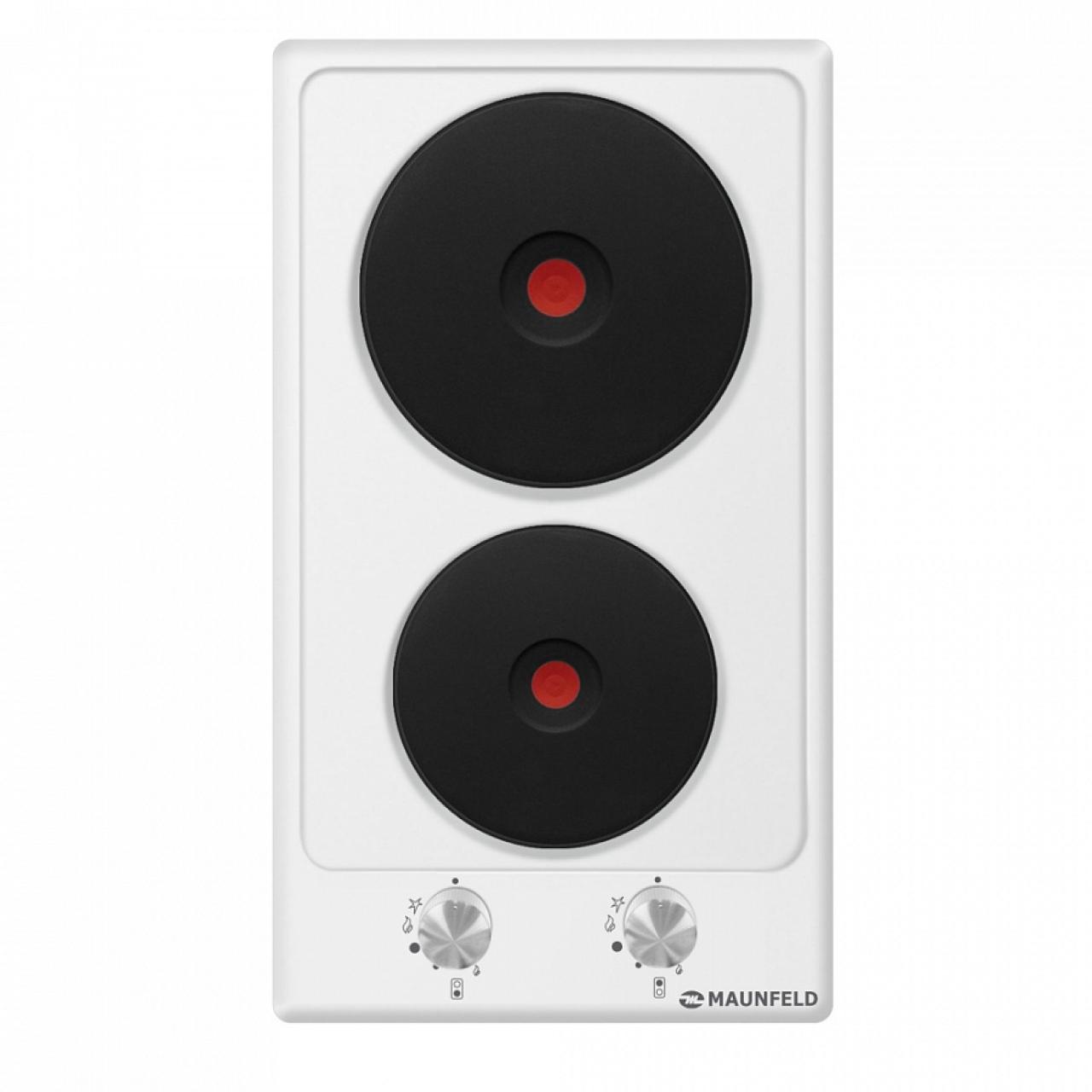 Варочная поверхность MAUNFELD EEHE 32.4W