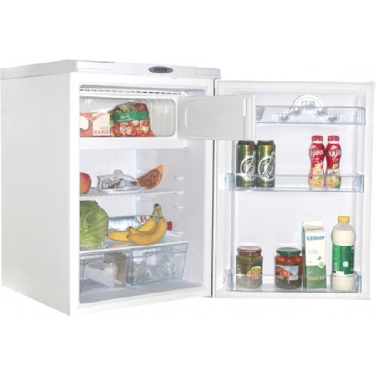 Холодильник дон производитель. Холодильник однокамерный don r 405 g. Холодильник однокамерный don r-407. Холодильник don r-407 g графит. Холодильник don r-405b белый.