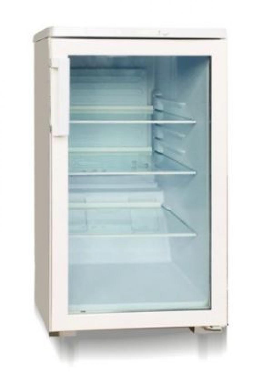 Холодильник витрина бирюса. Холодильная витрина Бирюса 102. Холодильник витрина Бирюса 152. Холодильный шкаф Бирюса 102. Шкаф-витрина Бирюса 154dn.