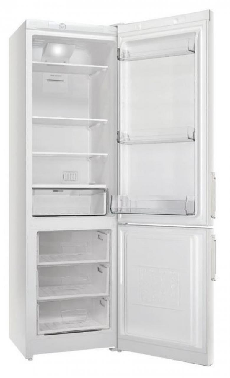 Холодильник Stinol STN 200