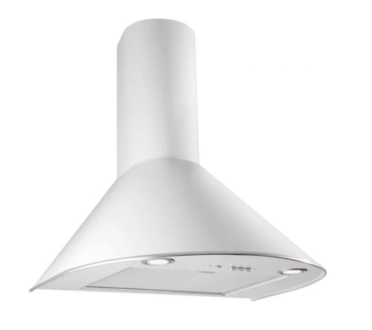 Вытяжка ELIKOR DE 6534 WS