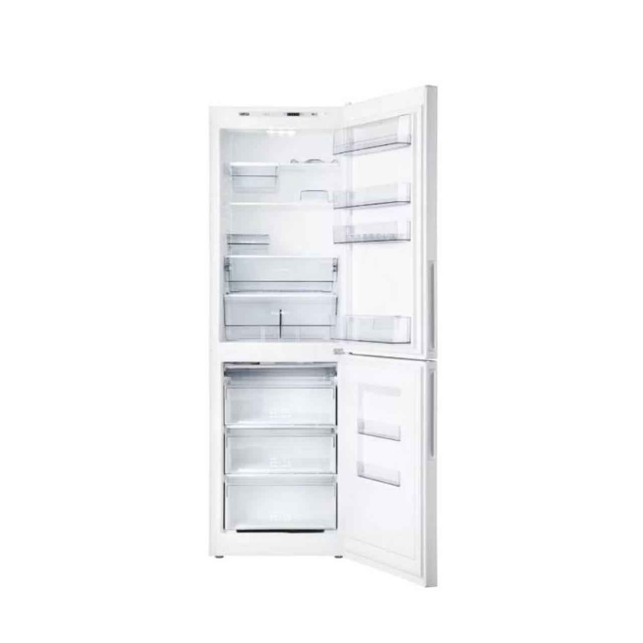 Атлант 4625 купить. Холодильник ATLANT хм 4624-101. Холодильник Атлант 4625-101. Холодильник ATLANT хм-4621-101. Холодильник Атлант хм 4625-101.