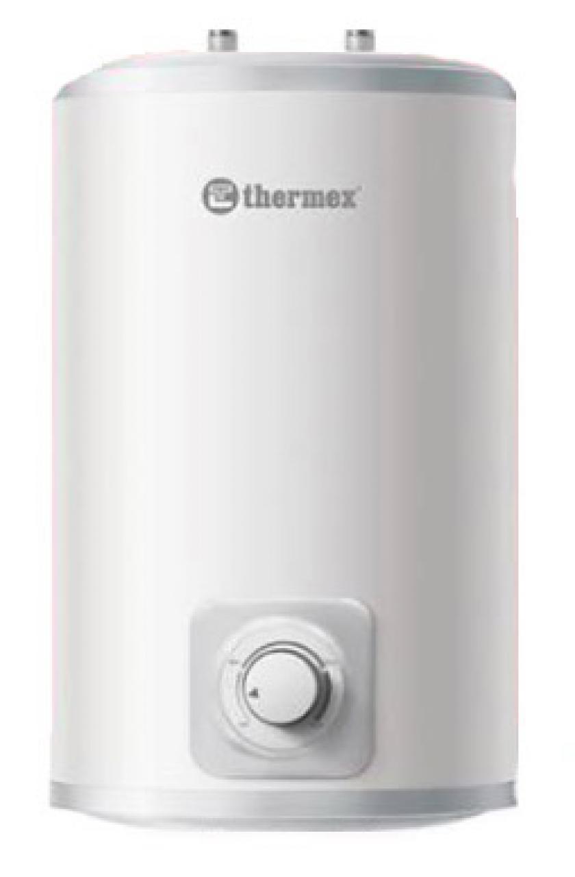 Водонагреватель накопительный Thermex IC 15 U