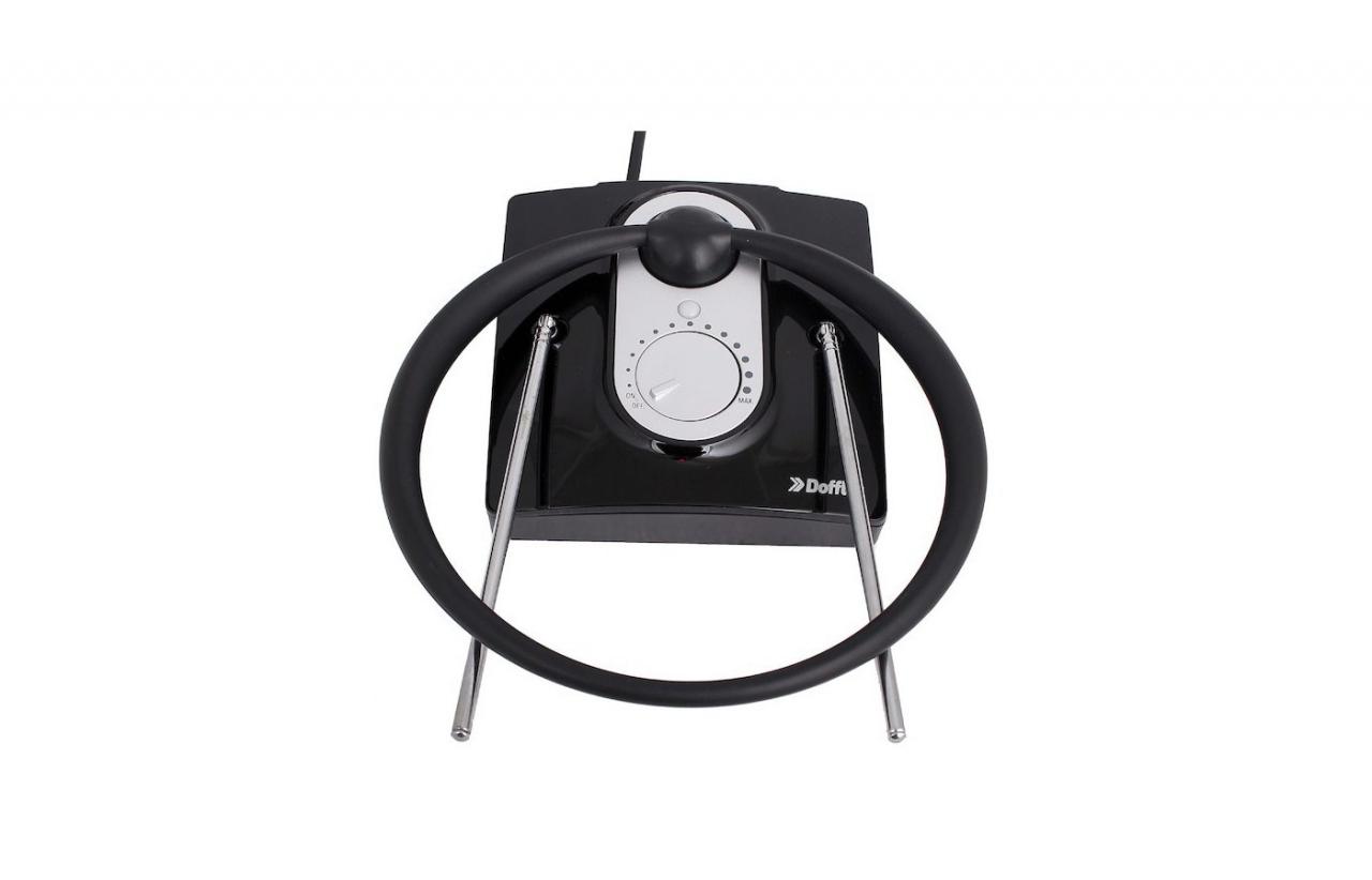 Комнатная антенна DOFFLER ATV-102D