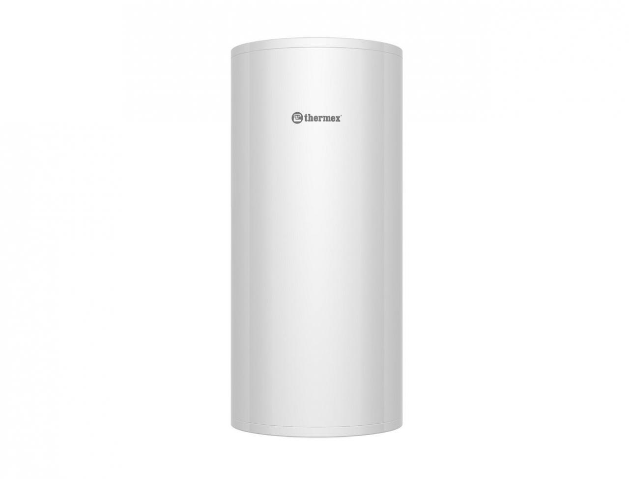 Водонагреватель THERMEX Fusion 80 V