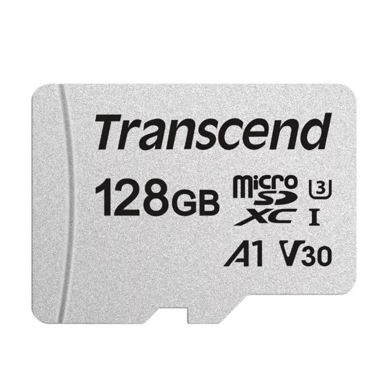 Карта памяти microsd 128гб