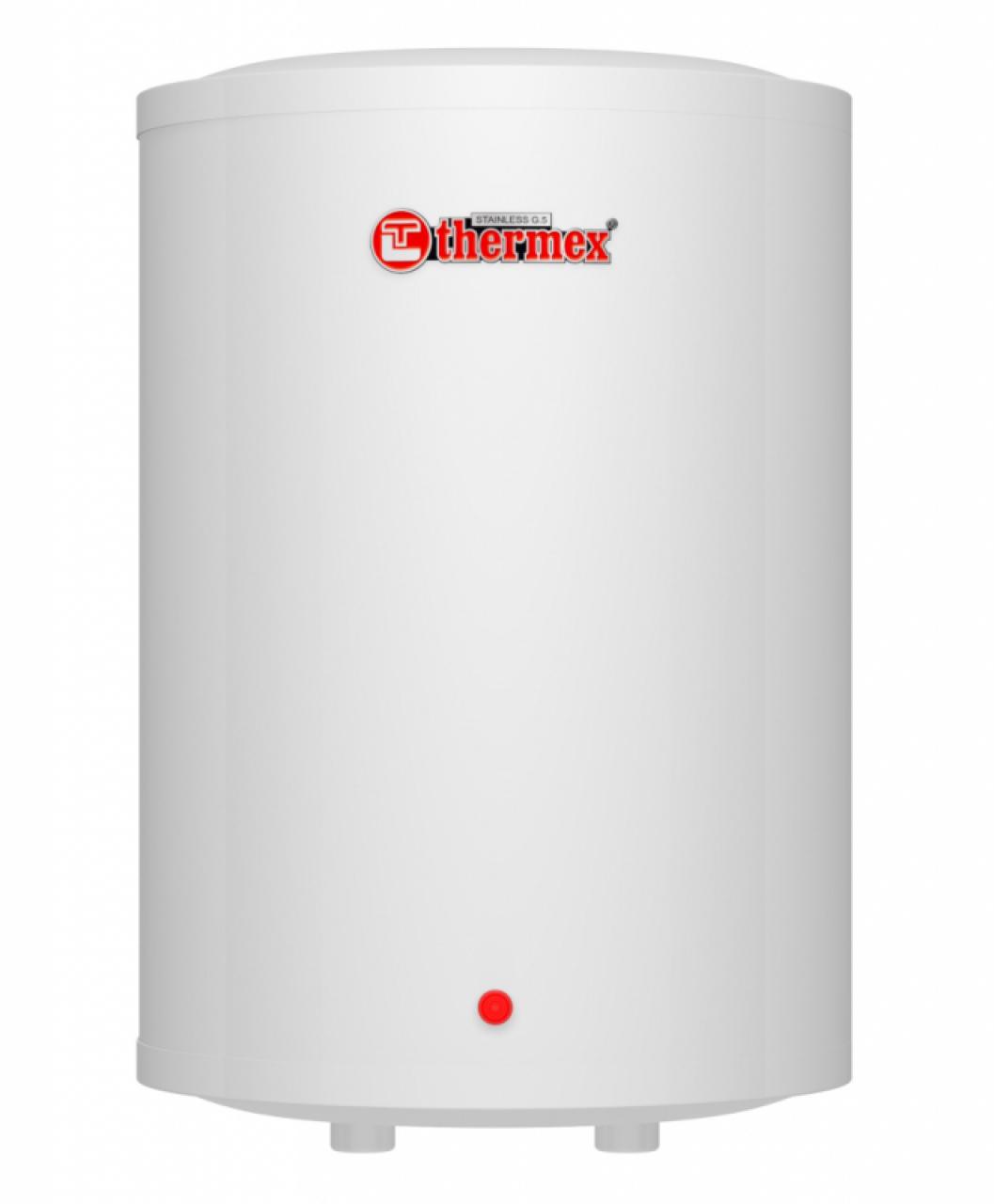 Накопительный водонагреватель Thermex Nobel N 10 O