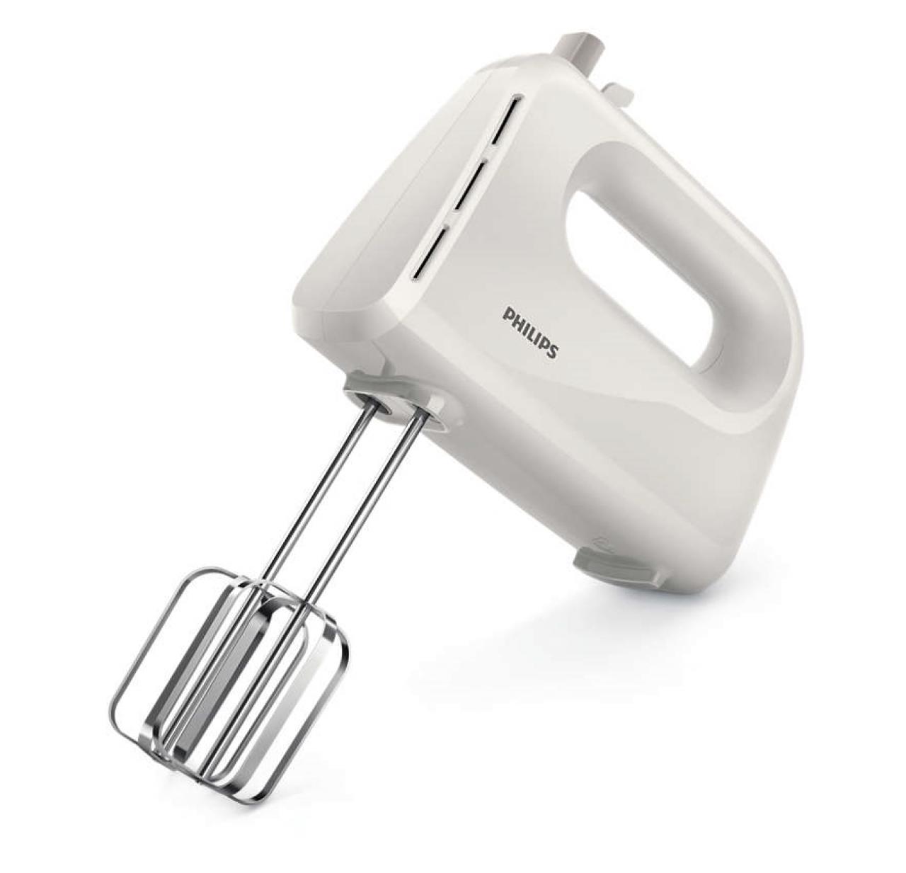 Миксер Philips HR3705/00 Daily Collection