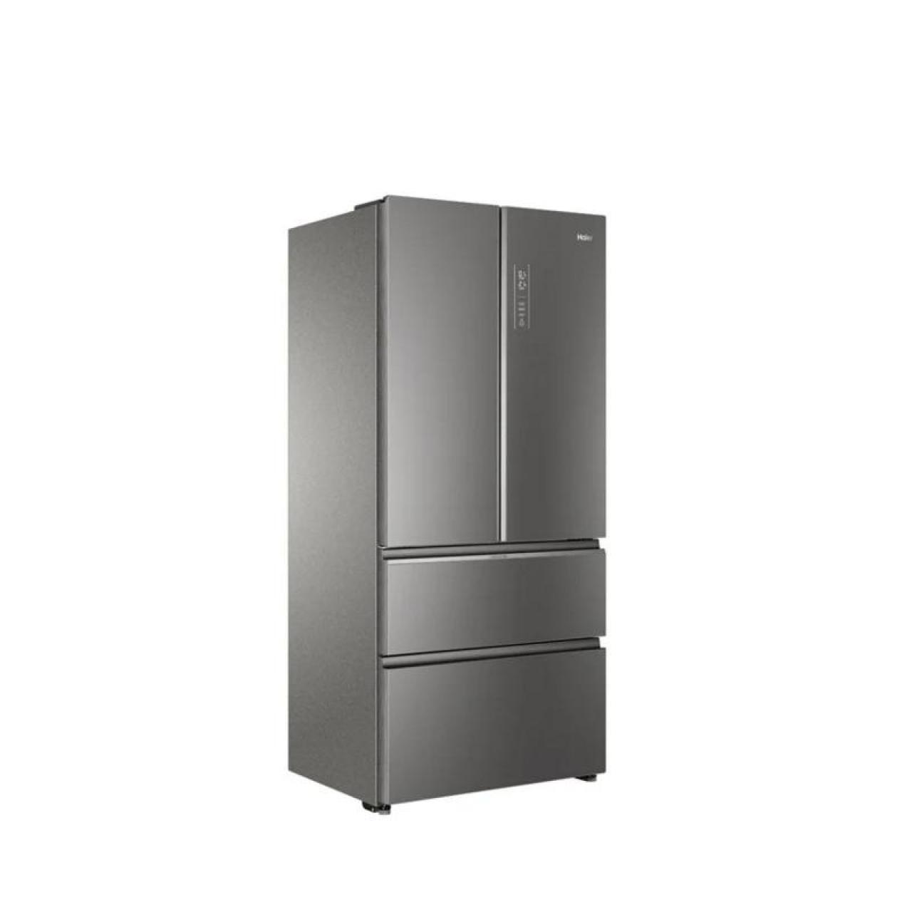 Холодильник Haier HB18FGSAAA